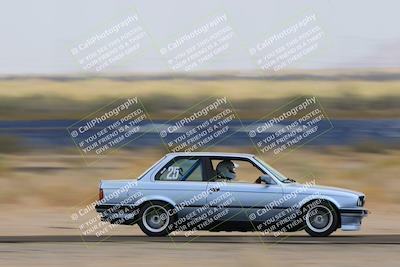 media/May-20-2023-SCCA SD (Sat) [[27fa1472d4]]/1-Advanced Group/Session 4 Combined (Turn 15 and Exit Pans)/